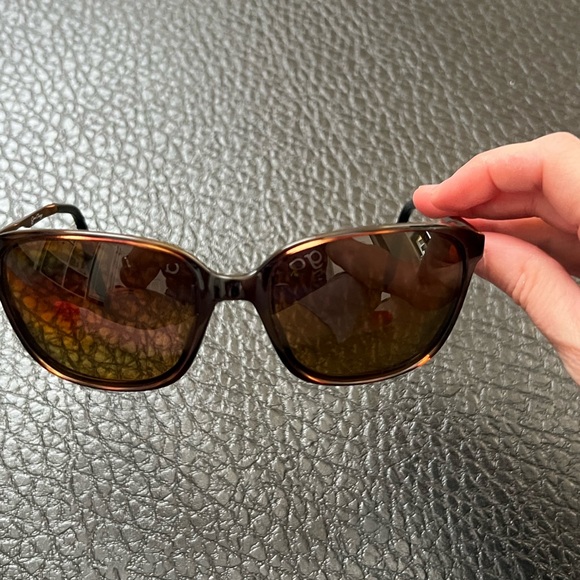 Sunglasses - Picture 3 of 11